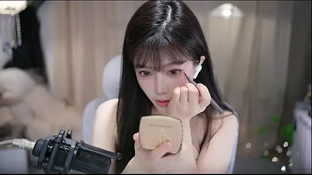 Fortune2Me online show from March 2026 05:02:02 AM