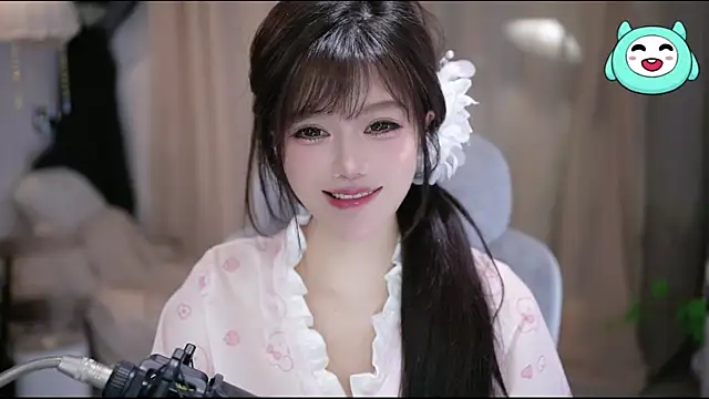 Fortune2Me online show from April 2026 05:15:01 AM