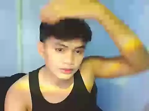 Alexx 143 online show from September 2025 09:57:01 AM