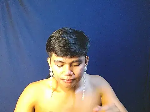 Alexx 143 online show from October 2025 02:54:02 AM