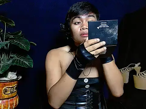 Alexx 143 online show from November 2025 01:31:01 AM