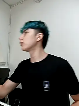 AlexanderCollman online show from October 2025 06:17:01 PM