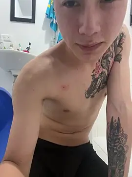 AlexanderCollman online show from December 2025 08:01:02 AM