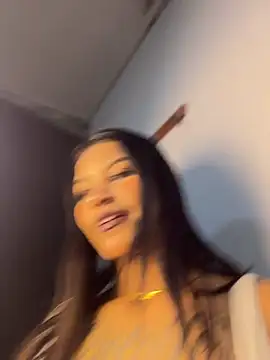 Stefany 44 online show from July 2026 08:29:02 PM