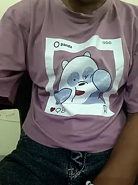 Alia-00 online show from September 2025 03:22:01 AM