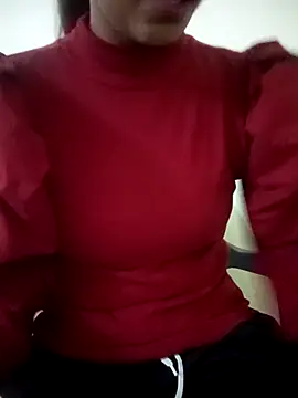 Alia-00 online show from November 2025 04:22:02 AM