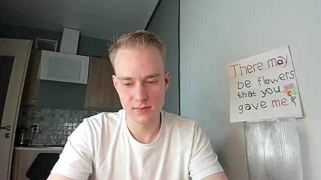 Kevin Young Cat online show from October 2025 02:03:02 PM