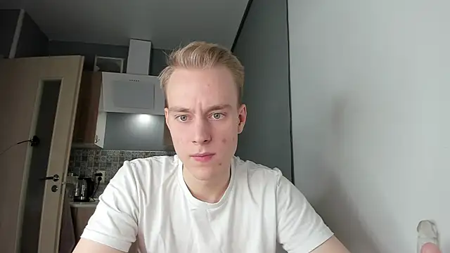 Kevin Young Cat online show from October 2025 02:43:02 PM