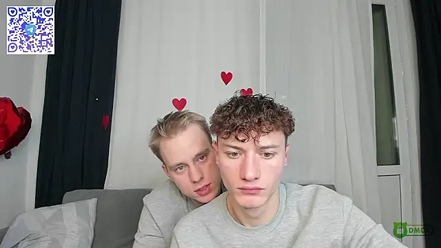 Kevin Young Cat online show from February 2026 09:02:01 PM