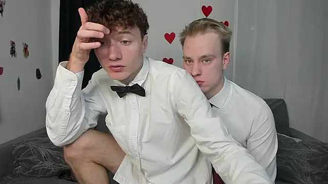 Kevin Young Cat online show from March 2026 05:21:01 PM