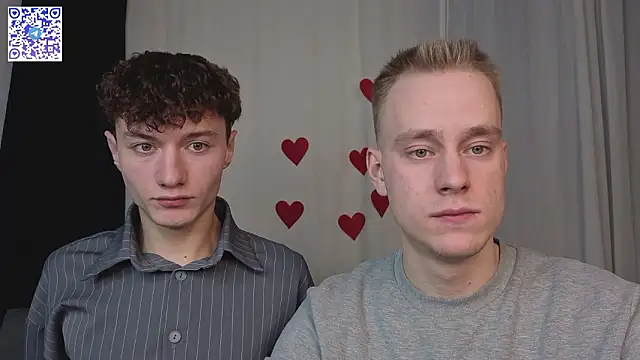 Kevin Young Cat online show from March 2026 06:35:02 PM