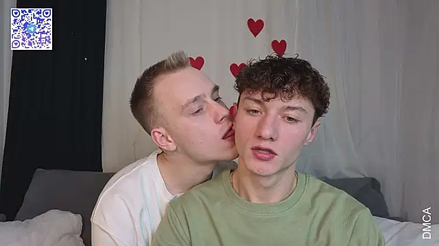 Kevin Young Cat online show from March 2026 08:35:02 PM