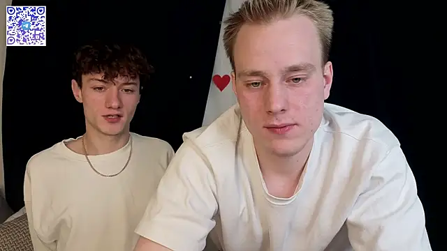 Kevin Young Cat online show from April 2026 08:23:01 PM