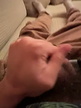 Qualepass online show from October 2025 05:04:01 PM