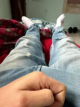 Qualepass online show from January 2026 11:45:02 AM