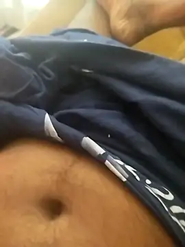 Snapshot of King_Raj99 chatting on September 2025 07:43:01 AM King Raj99 online show from September 2025 07:43:01 AM