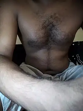 Snapshot of King_Raj99 chatting on November 2025 11:42:01 AM King Raj99 online show from November 2025 11:42:01 AM