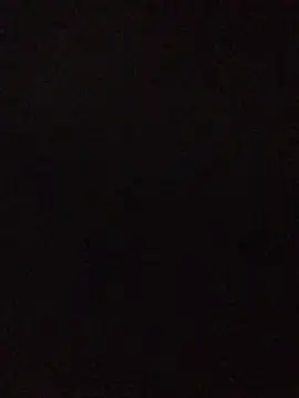 Snapshot of BiTransiboysex chatting on August 2026 04:14:01 AM BiTransiboysex online show from August 2026 04:14:01 AM