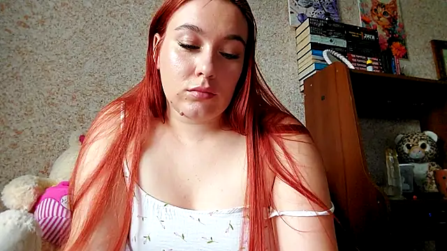 Sweet lollipop25 online show from September 2025 08:17:01 AM