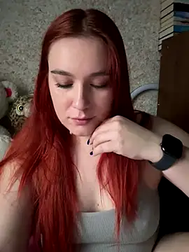 Sweet lollipop25 online show from November 2025 01:32:02 PM