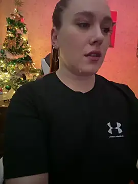 Sweet lollipop25 online show from December 2025 09:30:01 PM