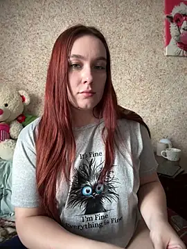 Snapshot of Sweet_lollipop25 chatting on April 2026 03:16:02 PM Sweet lollipop25 online show from April 2026 03:16:02 PM