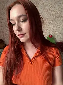 Snapshot of Sweet_lollipop25 chatting on May 2026 09:39:02 AM Sweet lollipop25 online show from May 2026 09:39:02 AM