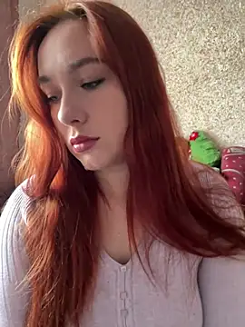 Snapshot of Sweet_lollipop25 chatting on June 2026 06:25:01 AM Sweet lollipop25 online show from June 2026 06:25:01 AM
