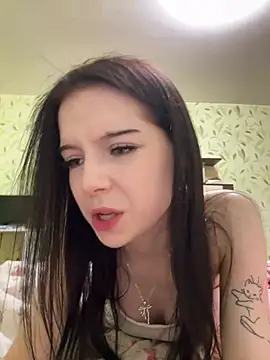 Snapshot of Angel__Rosse chatting on June 2026 06:35:02 PM Angel Rosse online show from June 2026 06:35:02 PM