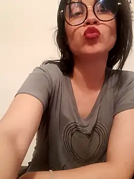 Dana Rise online show from December 2025 03:12:03 AM