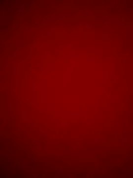 Dana Rise online show from February 2026 01:49:02 PM