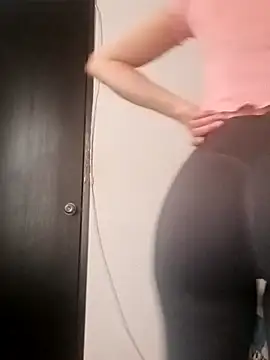 Dana Rise online show from February 2026 01:06:01 PM