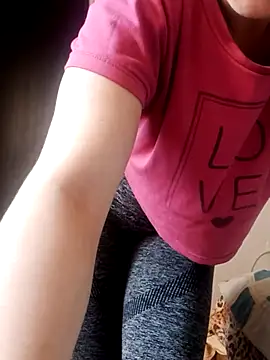 Dana Rise online show from February 2026 07:37:01 PM