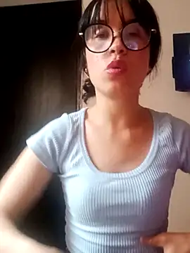 Dana Rise online show from March 2026 01:50:01 PM