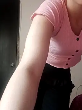 Dana Rise online show from March 2026 02:46:02 PM