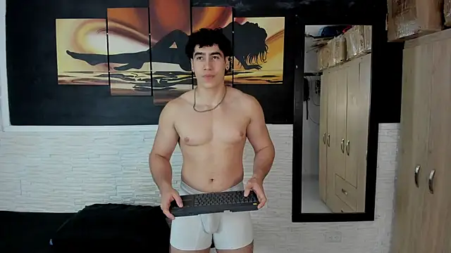 Snapshot of jep_play99 chatting on November 2025 10:01:02 AM jep play99 online show from November 2025 10:01:02 AM