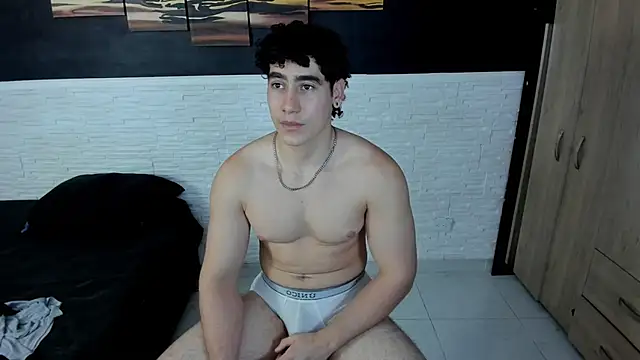 jep play99 online show from November 2025 08:25:02 AM