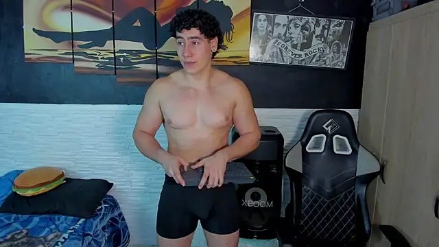 jep play99 online show from February 2026 06:29:02 AM