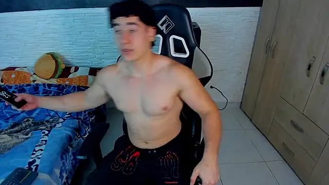 jep play99 online show from March 2026 05:10:02 AM