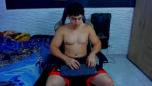 jep play99 online show from April 2026 03:53:01 AM