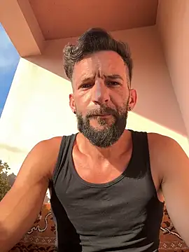 Snapshot of Michel_huge chatting on September 2025 05:51:02 AM Michel huge online show from September 2025 05:51:02 AM