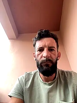 Snapshot of Michel_huge chatting on September 2025 05:07:01 AM Michel huge online show from September 2025 05:07:01 AM