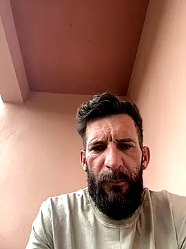 Snapshot of Michel_huge chatting on September 2025 08:27:01 AM Michel huge online show from September 2025 08:27:01 AM