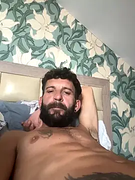 Snapshot of Michel_huge chatting on September 2025 02:40:02 PM Michel huge online show from September 2025 02:40:02 PM