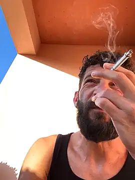 Snapshot of Michel_huge chatting on September 2025 05:09:02 AM Michel huge online show from September 2025 05:09:02 AM