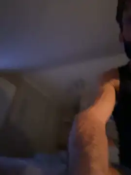 Snapshot of Michel_huge chatting on September 2025 05:05:02 PM Michel huge online show from September 2025 05:05:02 PM