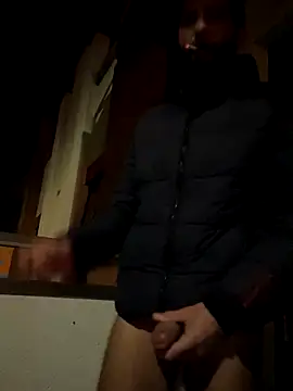 Snapshot of Michel_huge chatting on November 2025 06:02:02 AM Michel huge online show from November 2025 06:02:02 AM