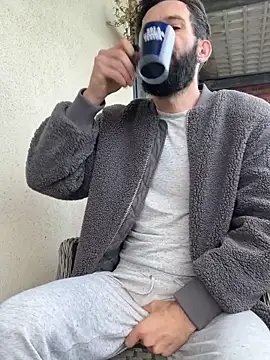 Snapshot of Michel_huge chatting on November 2025 08:12:01 AM Michel huge online show from November 2025 08:12:01 AM