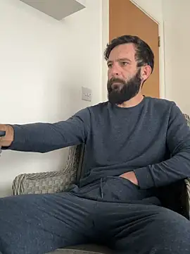 Michel huge online show from November 2025 10:09:01 AM