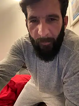 Michel huge online show from November 2025 09:03:02 PM